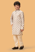 MLS KIDS PATHANI SUIT