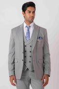 MLS DESIGNER SUIT 5 PCS