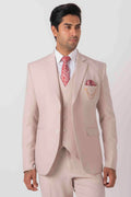 MLS DESIGNER SUIT 5 PCS