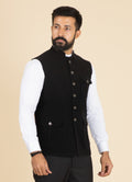 MLS CARGO JAWAHAR JACKET 1PC