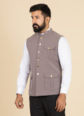 MLS CARGO JAWAHAR JACKET 1PC