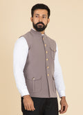 MLS CARGO JAWAHAR JACKET 1PC