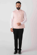 MLS JAWAHAR JACKET