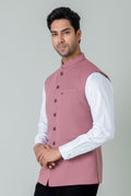 MLS PLAIN JAWAHAR JACKET
