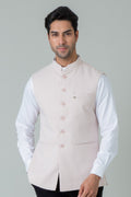 MLS PLAIN JAWAHAR JACKET