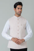 MLS PLAIN JAWAHAR JACKET
