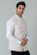 MLS PLAIN JAWAHAR JACKET