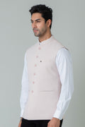 MLS PLAIN JAWAHAR JACKET