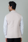 MLS PLAIN JAWAHAR JACKET