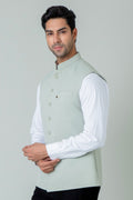 MLS PLAIN JAWAHAR JACKET