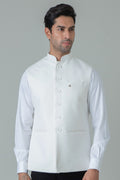 MLS PLAIN JAWAHAR JACKET