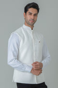 MLS PLAIN JAWAHAR JACKET