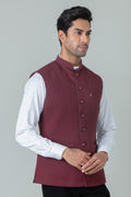 MLS PLAIN JAWAHAR JACKET