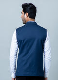MLS PLAIN JAWAHAR JACKET