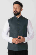 MLS JAWAHAR JACKET