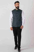 MLS JAWAHAR JACKET
