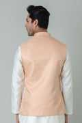 MLS PRINTED JAWAHAR JACKET