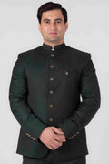 MLS JODHPURI SUIT
