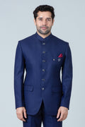 JODHPURI SUIT