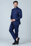 JODHPURI SUIT