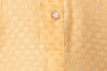 MLS KIDS CHANDERI KURTA PAJAMA
