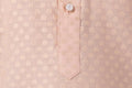 MLS KIDS CHANDERI KURTA PAJAMA