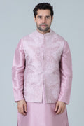 MLS KURTA JAWAHAR SET