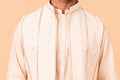 MLS KURTA JAWAHAR SET