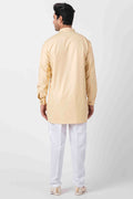 MLS COTTON KURTA