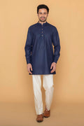 MLS COTTON KURTA