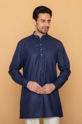 MLS COTTON KURTA