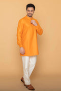 MLS COTTON KURTA