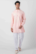 MLS COTTON KURTA