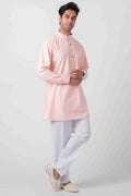 MLS COTTON KURTA