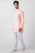MLS COTTON KURTA
