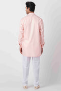 MLS COTTON KURTA