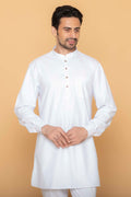 MLS COTTON KURTA
