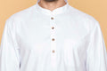 MLS COTTON KURTA