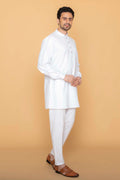 MLS COTTON KURTA
