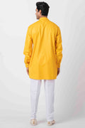 MLS COTTON KURTA