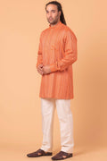 MLS COTTON KURTA