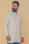 MLS MID LENGTH KURTA