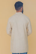 MLS MID LENGTH KURTA
