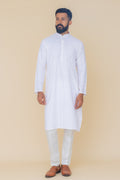 MLS KURTA PAJAMA