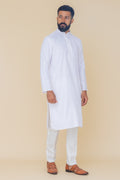 MLS KURTA PAJAMA