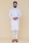 MLS KURTA PAJAMA