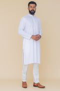 MLS KURTA PAJAMA