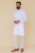 MLS KURTA PAJAMA