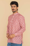 MLS SHORTA KURTA F/S