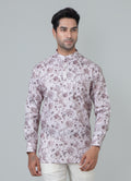 MLS SHORT KURTA F/S